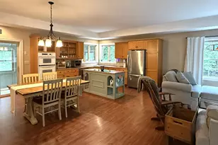 33 Michaela Dr, Lyman, ME 04002 - Photo 9