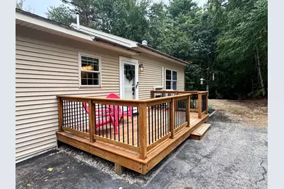 33 Michaela Drive, Lyman, ME 04002 - Photo 5