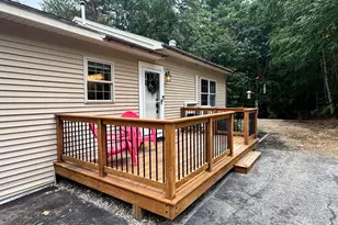 33 Michaela Dr, Lyman, ME 04002 - Photo 5