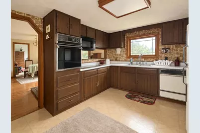 27 Old House Point Road, Jonesport, ME 04649 - Photo 5