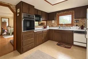 27 Old House Point Rd, Jonesport, ME 04649 - Photo 5