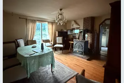 27 Old House Point Road, Jonesport, ME 04649 - Photo 41