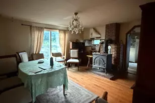 27 Old House Point Rd, Jonesport, ME 04649 - Photo 41