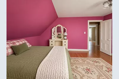 27 Old House Point Road, Jonesport, ME 04649 - Photo 23