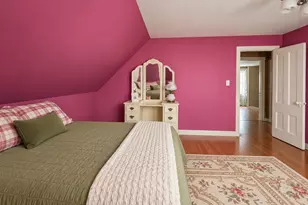 27 Old House Point Rd, Jonesport, ME 04649 - Photo 23