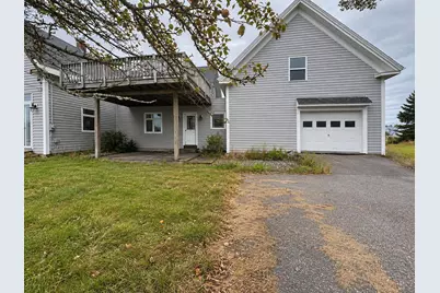 27 Old House Point Road, Jonesport, ME 04649 - Photo 39