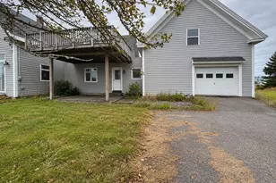 27 Old House Point Rd, Jonesport, ME 04649 - Photo 39