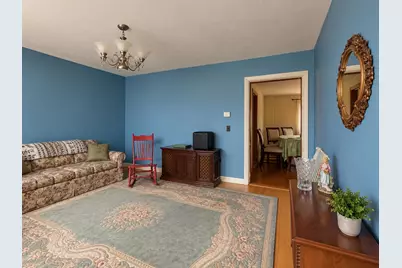 27 Old House Point Road, Jonesport, ME 04649 - Photo 17