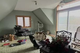 27 Old House Point Rd, Jonesport, ME 04649 - Photo 43