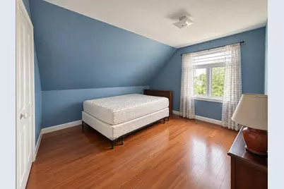 27 Old House Point Road, Jonesport, ME 04649 - Photo 25
