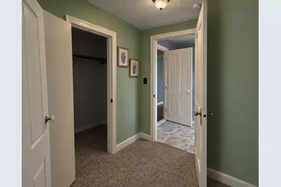 27 Old House Point Road, Jonesport, ME 04649 - Photo 29