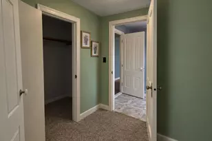 27 Old House Point Rd, Jonesport, ME 04649 - Photo 29