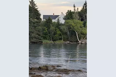 27 Old House Point Road, Jonesport, ME 04649 - Photo 35