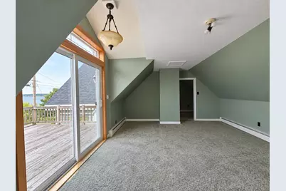 27 Old House Point Road, Jonesport, ME 04649 - Photo 31