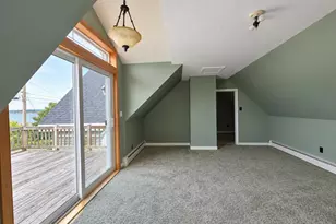 27 Old House Point Rd, Jonesport, ME 04649 - Photo 31