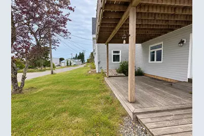 27 Old House Point Road, Jonesport, ME 04649 - Photo 3