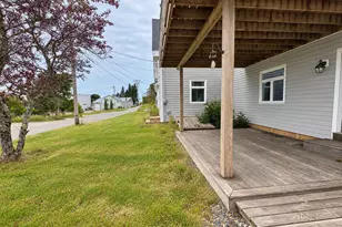 27 Old House Point Rd, Jonesport, ME 04649 - Photo 3