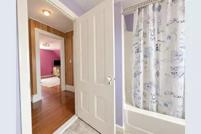 27 Old House Point Road, Jonesport, ME 04649 - Photo 27