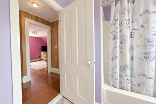 27 Old House Point Rd, Jonesport, ME 04649 - Photo 27