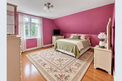27 Old House Point Road, Jonesport, ME 04649 - Photo 21