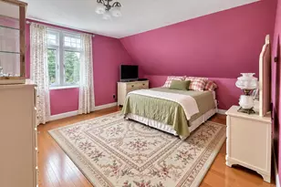27 Old House Point Rd, Jonesport, ME 04649 - Photo 21