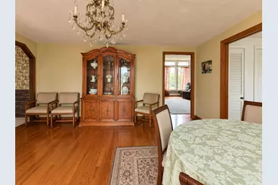 27 Old House Point Road, Jonesport, ME 04649 - Photo 13