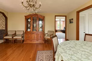 27 Old House Point Rd, Jonesport, ME 04649 - Photo 13
