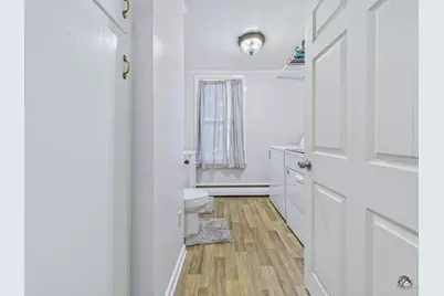 9 Cedar Street, Augusta, ME 04330 - Photo 7