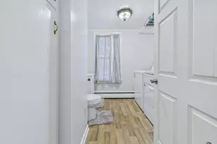 9 Cedar St, Augusta, ME 04330 - Photo 7