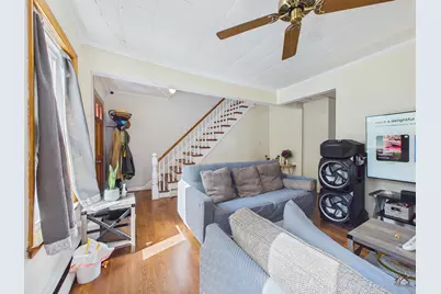 9 Cedar Street, Augusta, ME 04330 - Photo 27