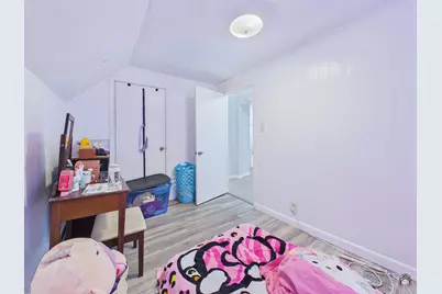 9 Cedar Street, Augusta, ME 04330 - Photo 37