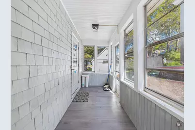 9 Cedar Street, Augusta, ME 04330 - Photo 5
