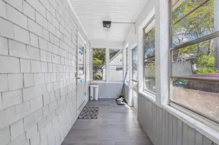 9 Cedar St, Augusta, ME 04330 - Photo 5