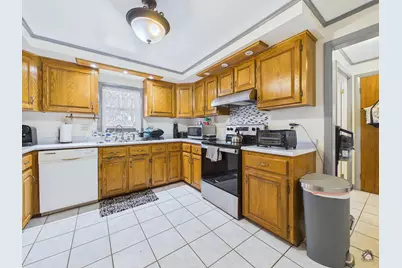 9 Cedar Street, Augusta, ME 04330 - Photo 11
