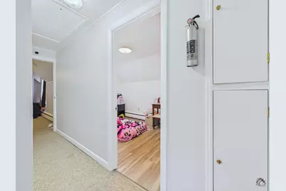 9 Cedar Street, Augusta, ME 04330 - Photo 35
