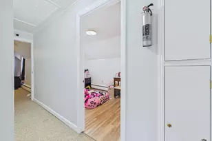 9 Cedar St, Augusta, ME 04330 - Photo 35