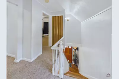 9 Cedar Street, Augusta, ME 04330 - Photo 29