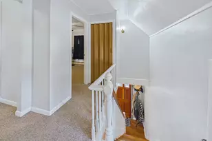 9 Cedar St, Augusta, ME 04330 - Photo 29