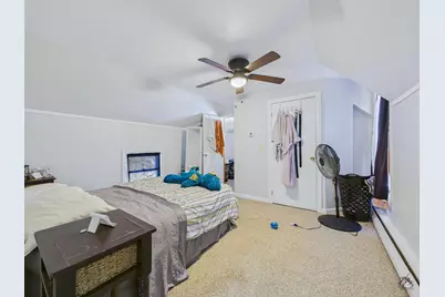 9 Cedar Street, Augusta, ME 04330 - Photo 39