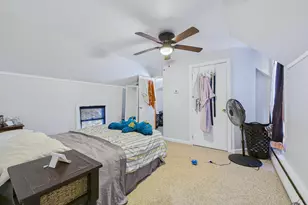 9 Cedar St, Augusta, ME 04330 - Photo 39