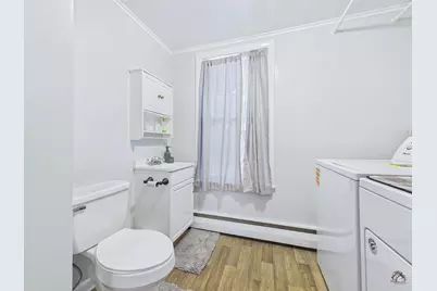9 Cedar Street, Augusta, ME 04330 - Photo 9