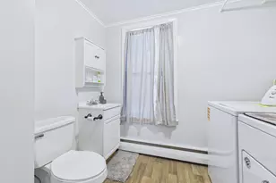 9 Cedar St, Augusta, ME 04330 - Photo 9