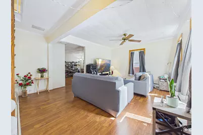 9 Cedar Street, Augusta, ME 04330 - Photo 25