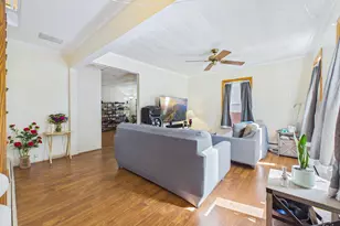 9 Cedar St, Augusta, ME 04330 - Photo 25