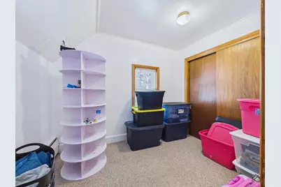 9 Cedar Street, Augusta, ME 04330 - Photo 41