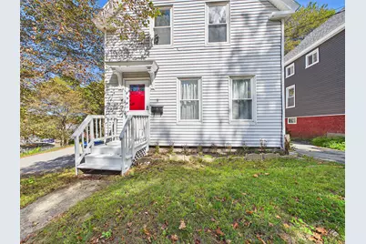 9 Cedar Street, Augusta, ME 04330 - Photo 3
