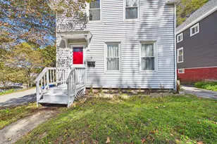 9 Cedar St, Augusta, ME 04330 - Photo 3