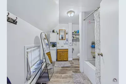 9 Cedar Street, Augusta, ME 04330 - Photo 33