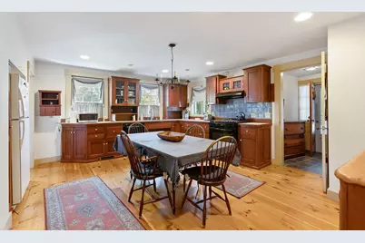213 Old County Road, Wells, ME 04090 - Photo 11