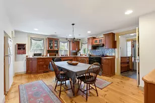 213 Old County Rd, Wells, ME 04090 - Photo 11